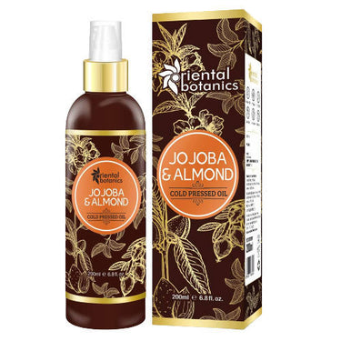 https://cdn.shopify.com/s/files/1/1857/6931/products/0Ps8Lw4QNg.jpg?v=1634112452